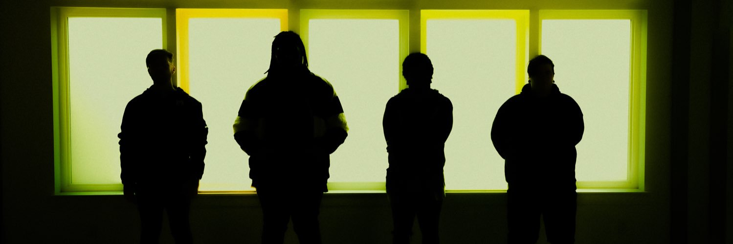 ZIION banner