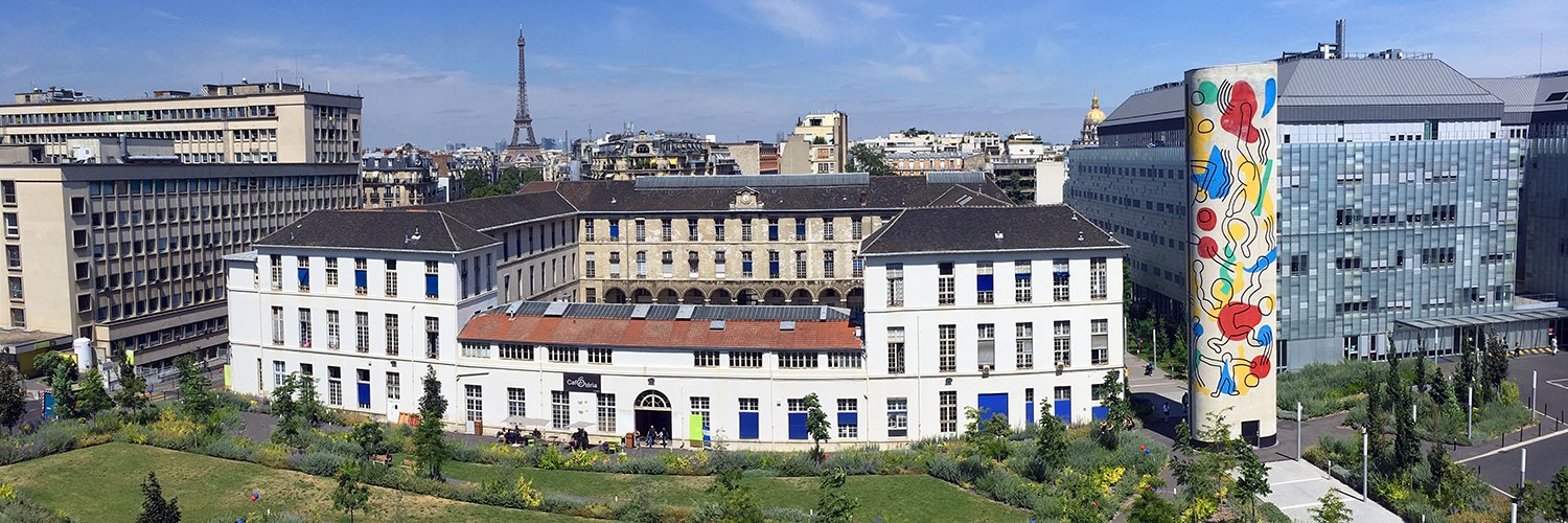 Necker-Nephrologie-pediatrique banner