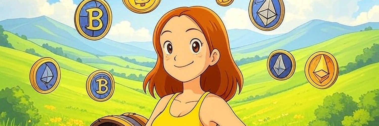 LadyHunter | 𝔽rAI | base.eth | ETHGas ⛽ banner