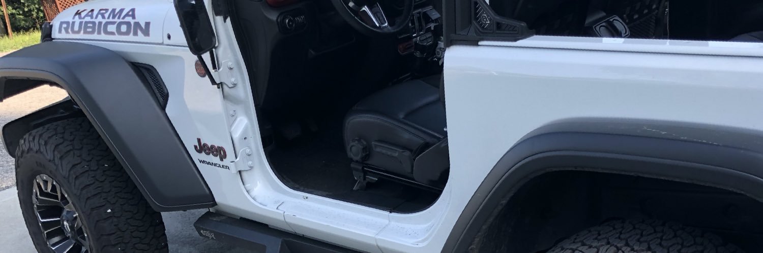 412karma's profile banner image