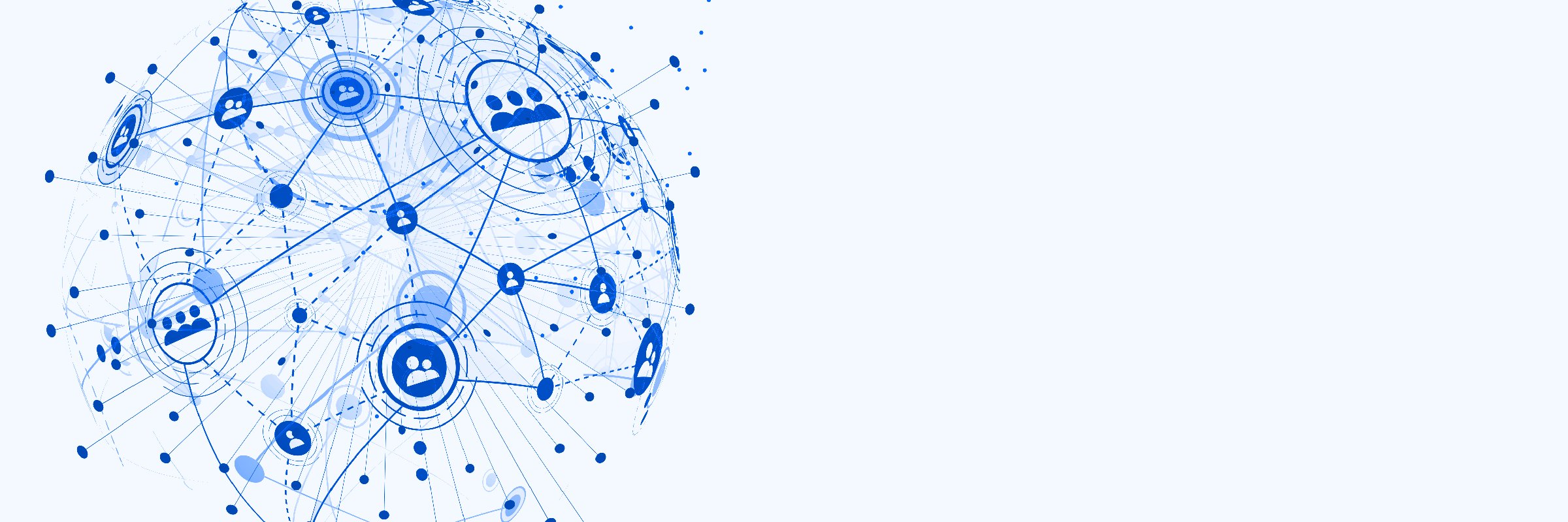 SmartOversight's profile banner image