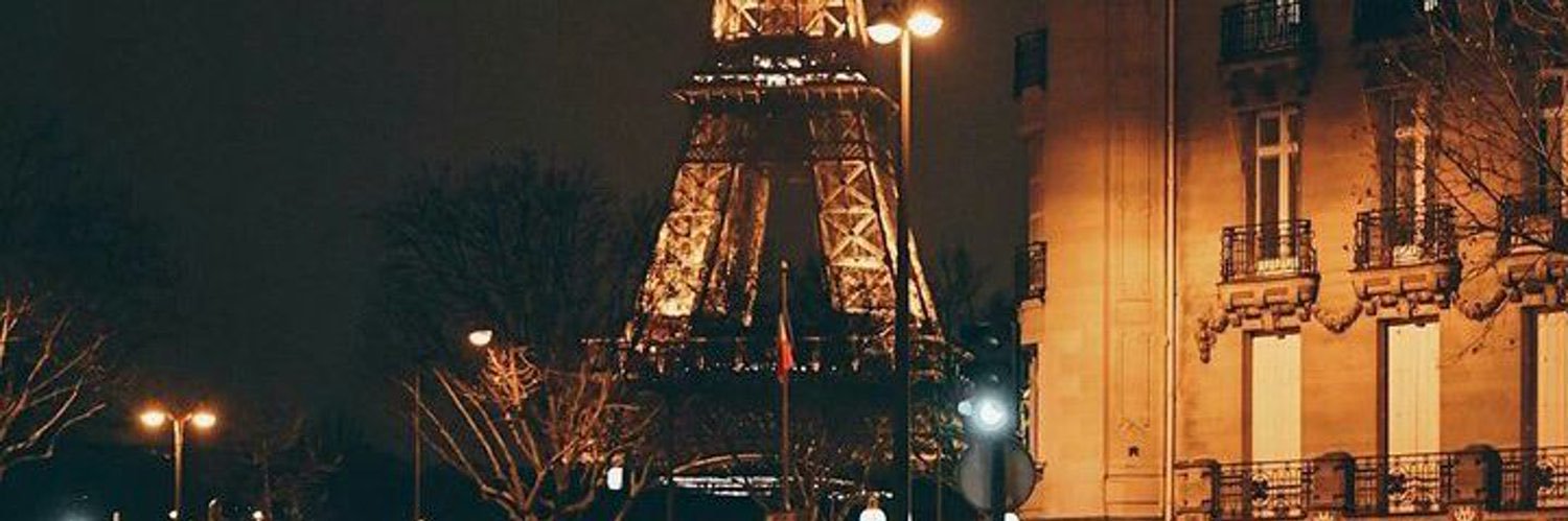 Walidinho__'s profile banner image