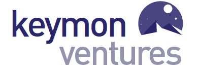 keymon ventures banner