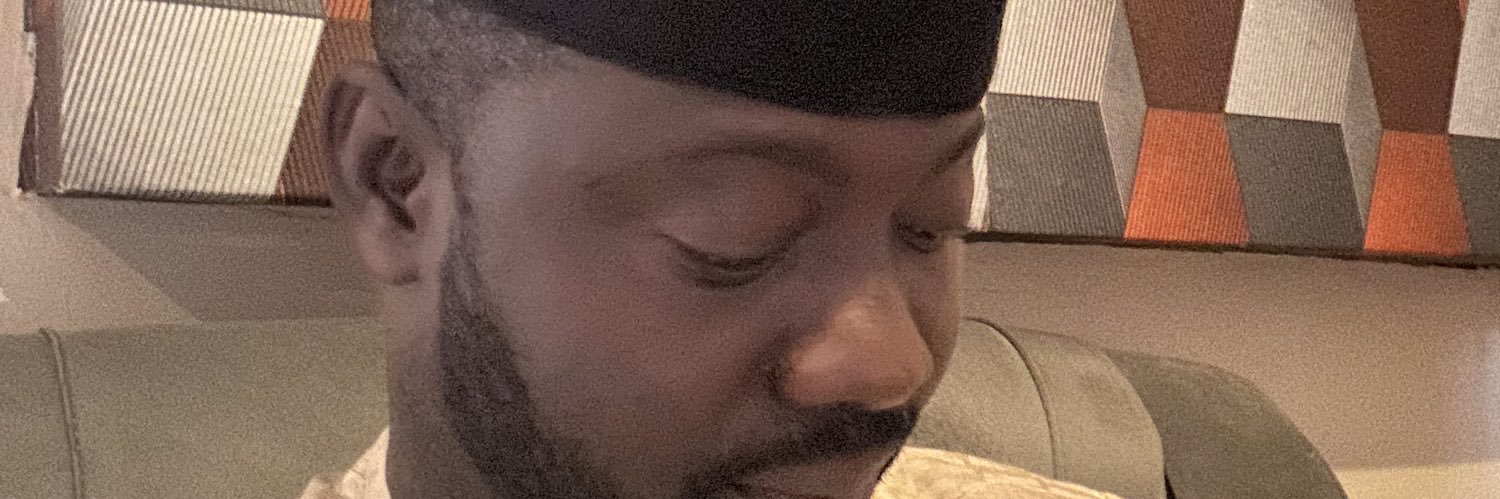 MBHaruna1's profile banner image