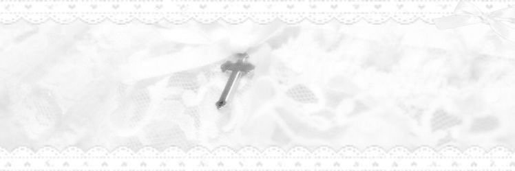 TJRTrades15's profile banner image