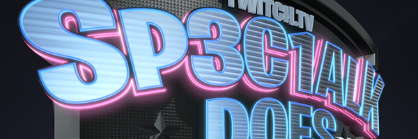 SP3C1ALK banner