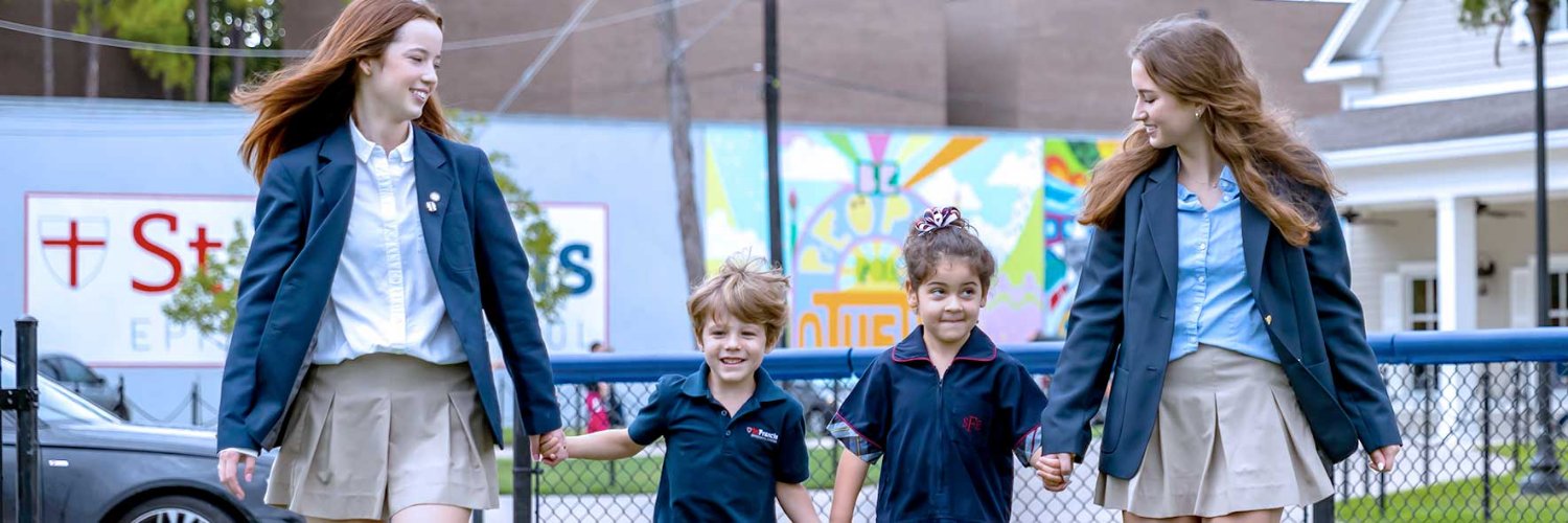 StFrancisHouston banner