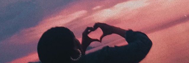 Coach_Injongi0's profile banner image
