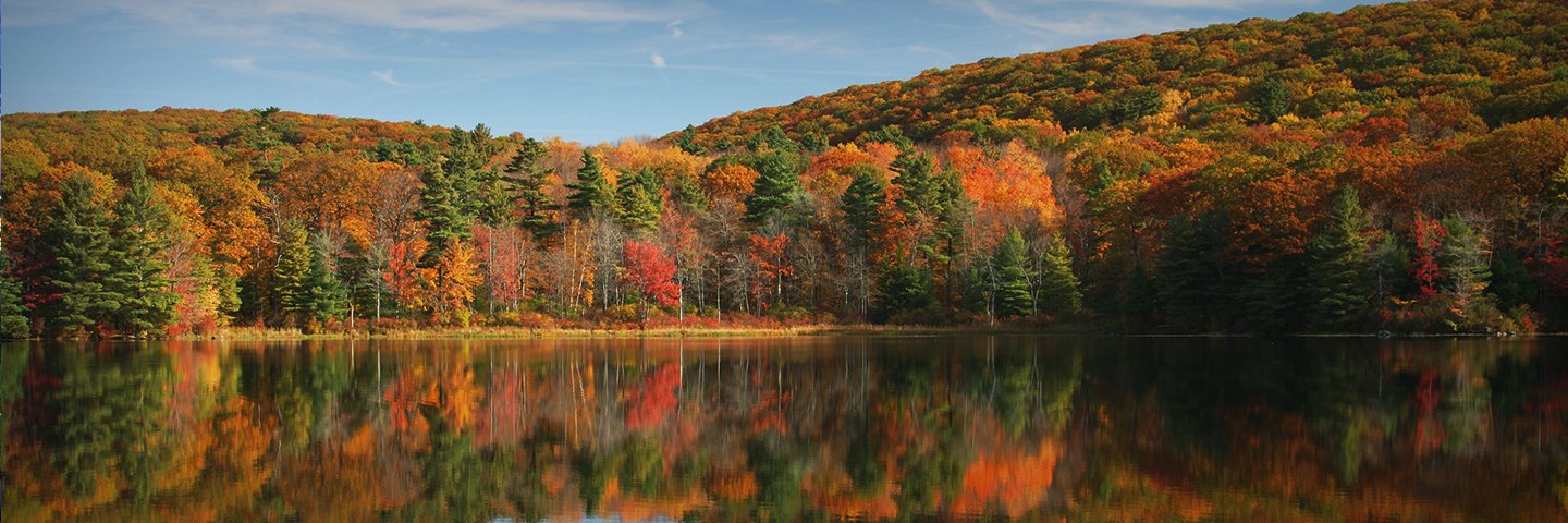 massforenergy banner