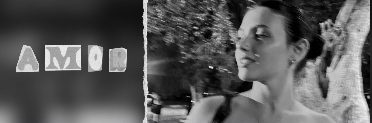sofiaezechiello's profile banner image