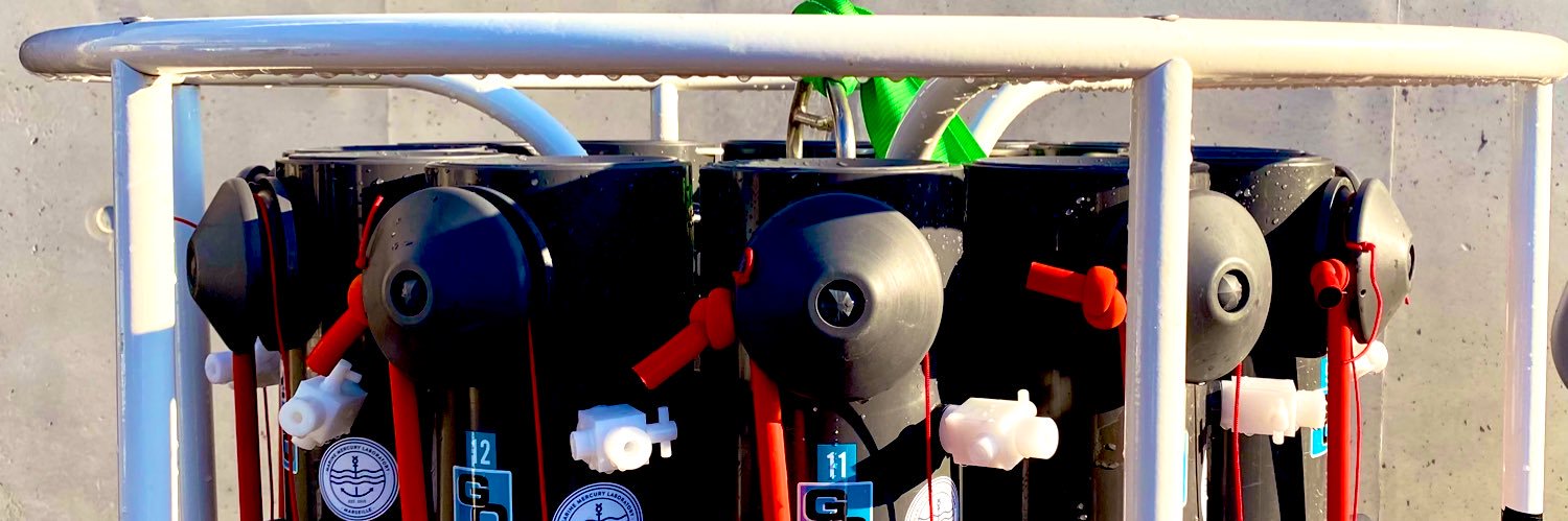 Marseille Marine Mercury Lab banner