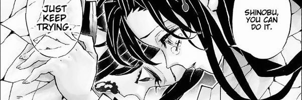 _dallas_j's profile banner image