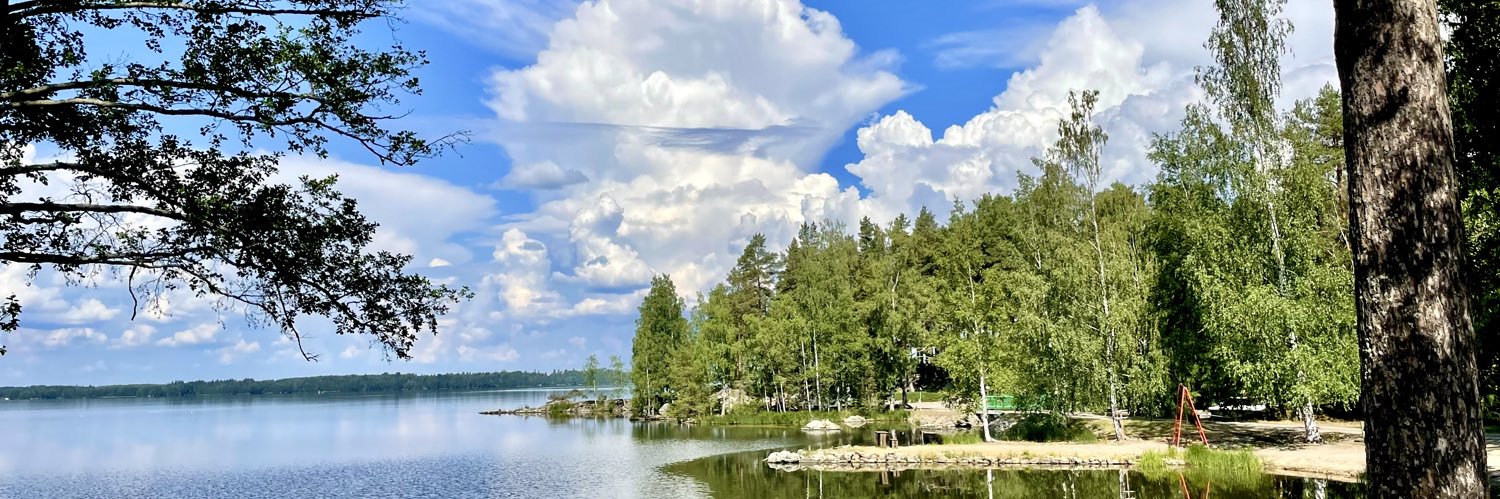 ✈️ Patty Asulep banner