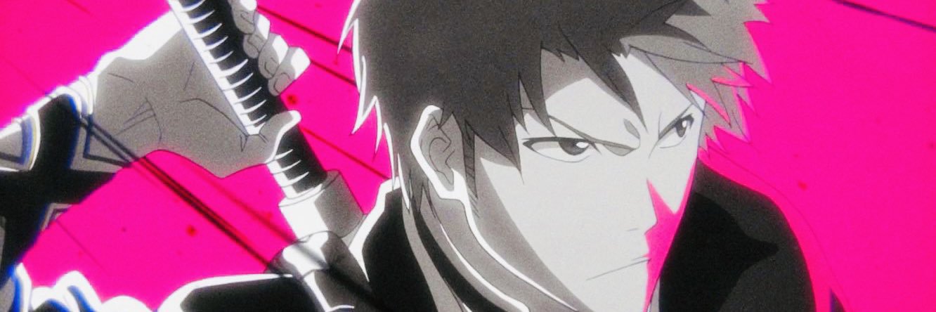 HeWillProtect's profile banner image