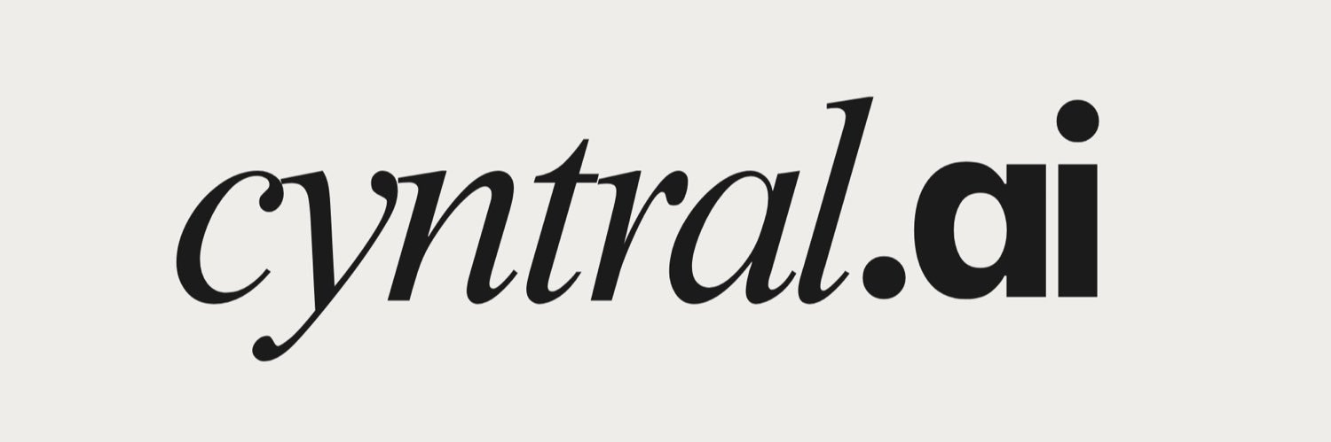 CyntralDaniel's profile banner image