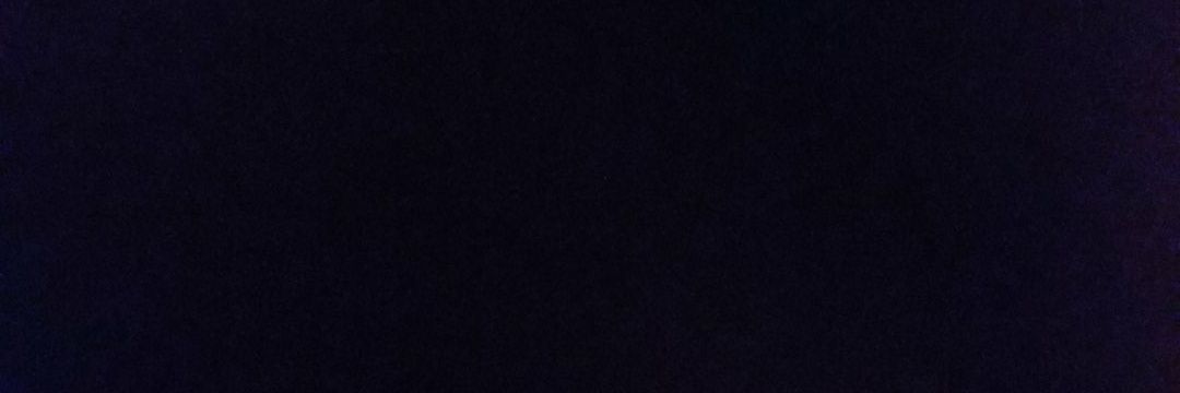 Dishurana321's profile banner image