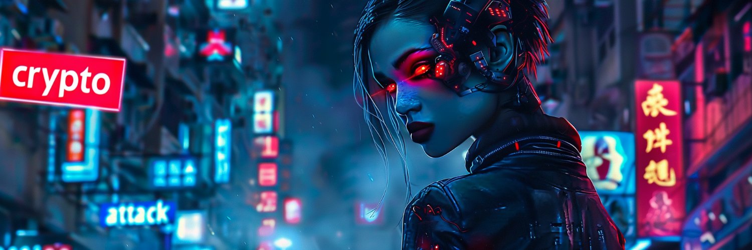 CryptoAttack banner