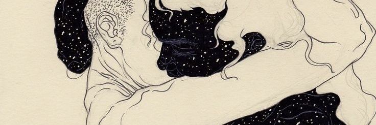 Moonwalking17's profile banner image