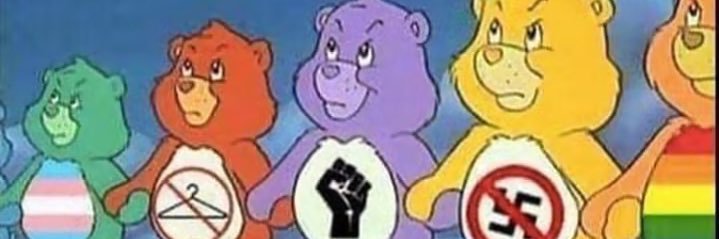 ėłhäñ banner