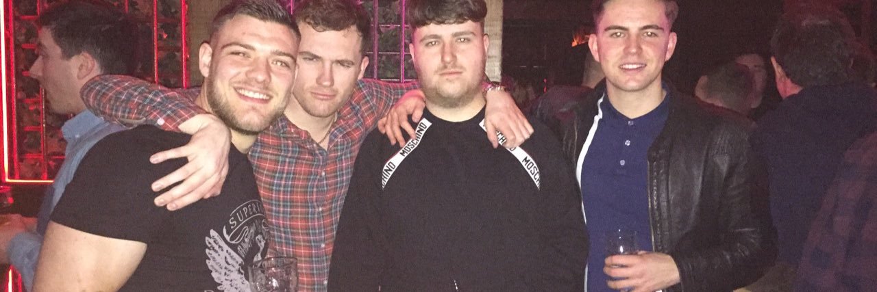 BillyHutchison_'s profile banner image