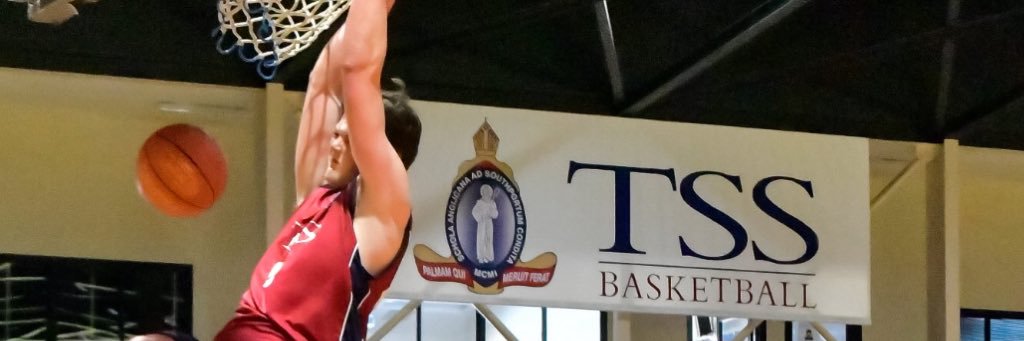 TSSLeague's profile banner image