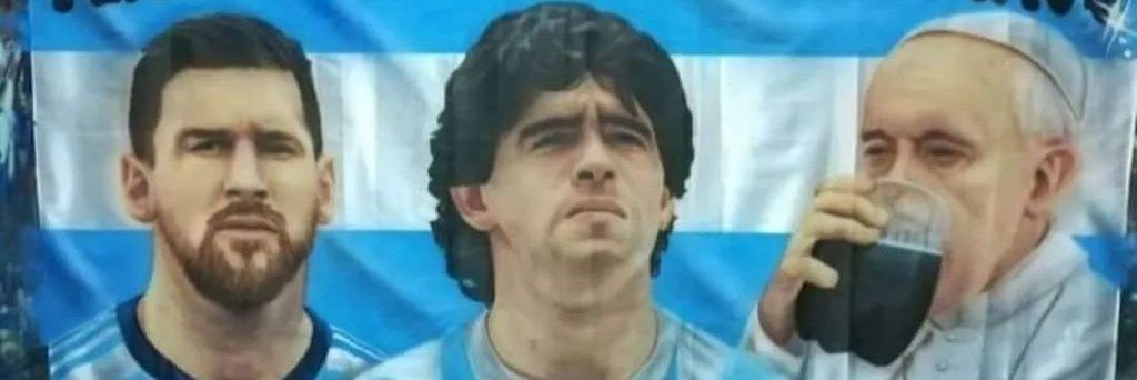 cuervo1933's profile banner image
