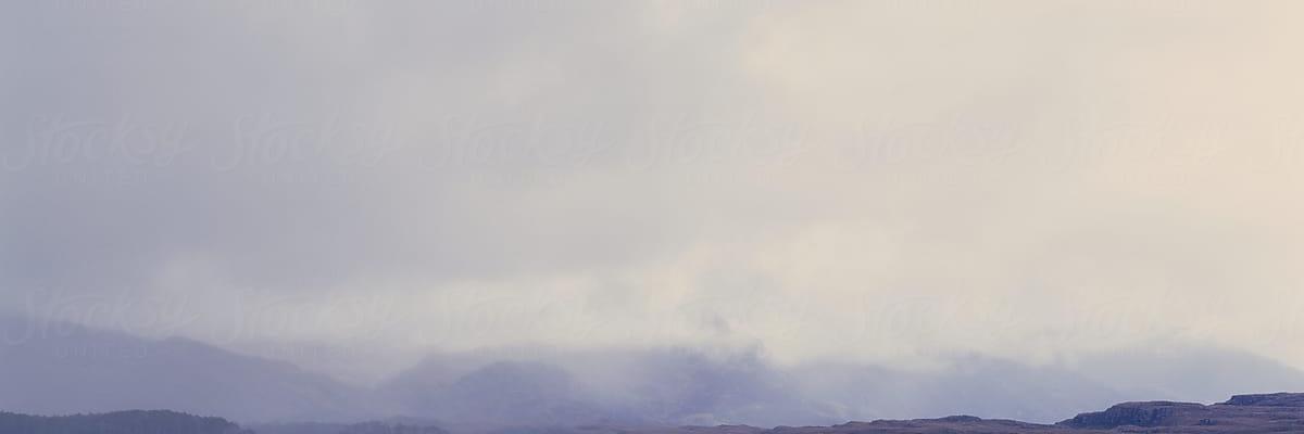 NaomiMack_'s profile banner image