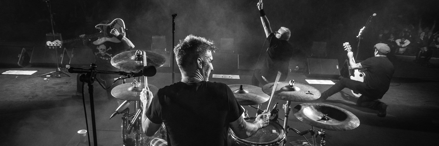 Cuico Perazzo banner