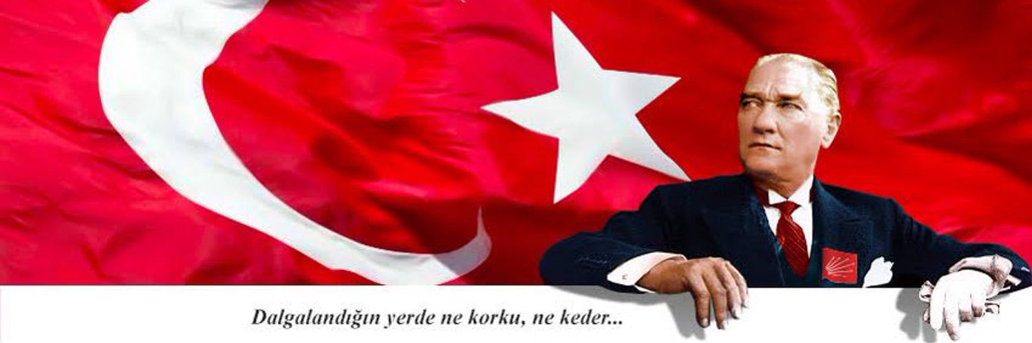 cilaekk's profile banner image