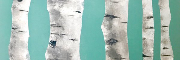 KatAtBurtchTree Profile Banner