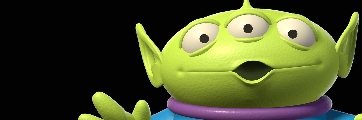 Third Eye Global banner