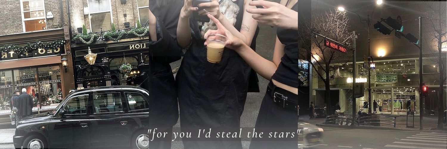 yeinjunc's profile banner image