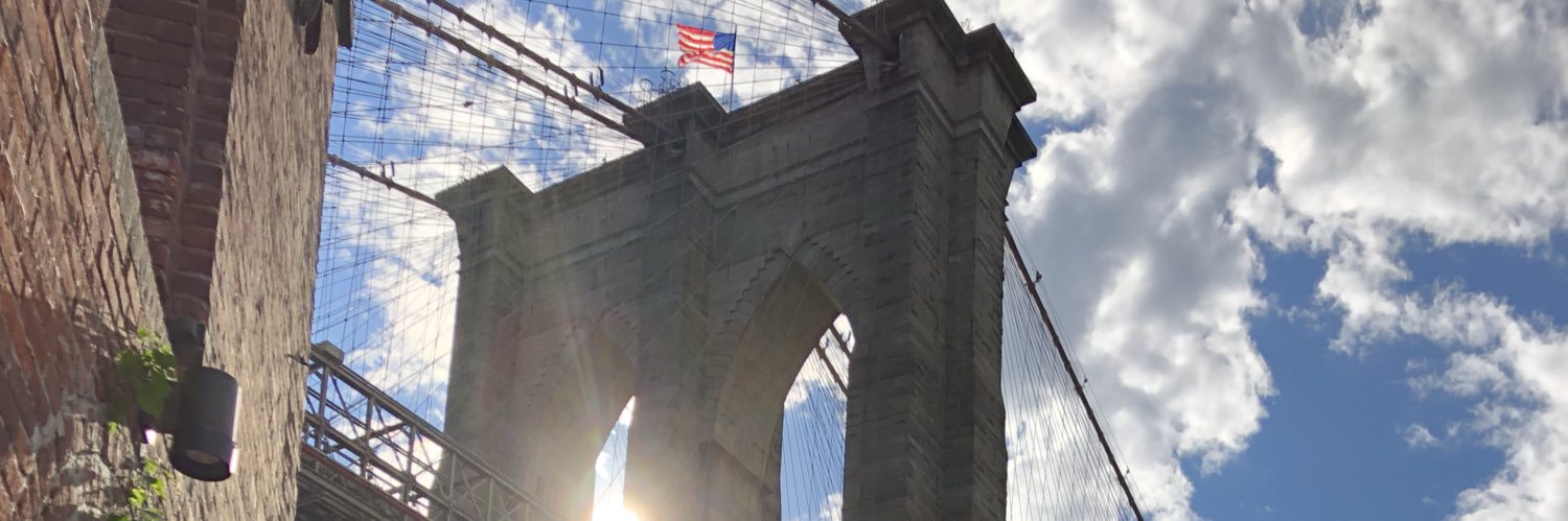 Neda Anasseri - ندى النصيري banner