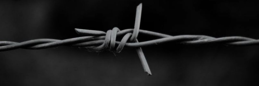 nsadi34's profile banner image