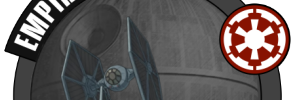 HaldeDeRose77's profile banner image