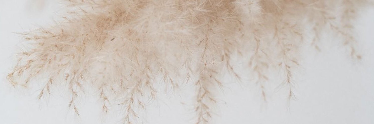 قطعه سُكر banner