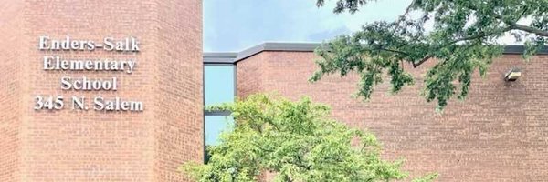 EndersSalk Profile Banner