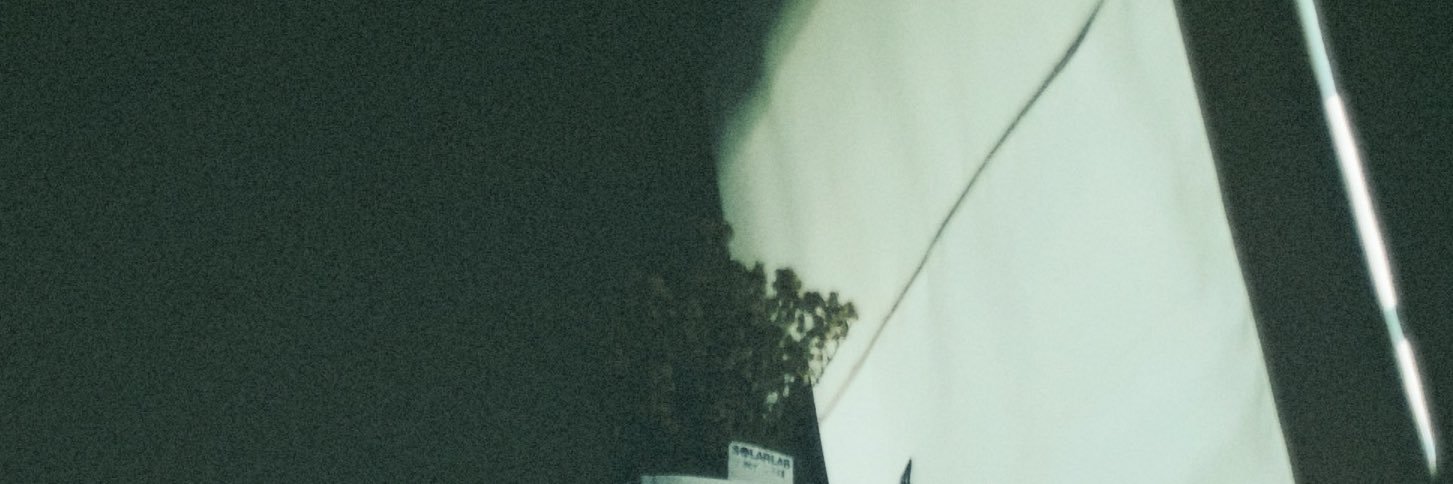 ❤️‍🩹 banner