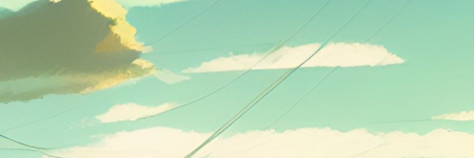 monmedia_id's profile banner image