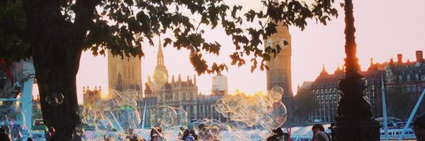 swolzak Profile Banner