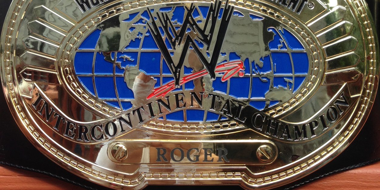 RogerCanale's profile banner image