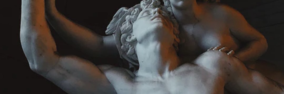 prodbyKXNG's profile banner image
