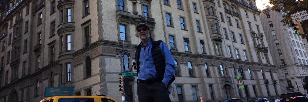 Mesterman55's profile banner image