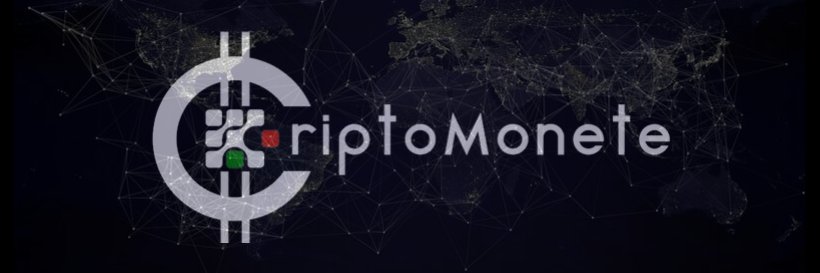 criptoitalia's profile banner image