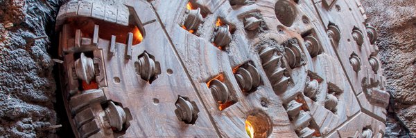 tunnel_journal Profile Banner