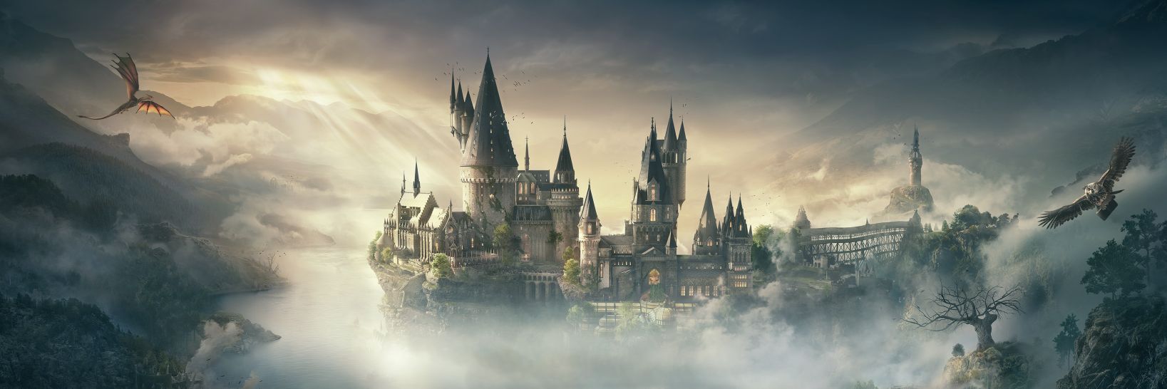 eksicigs's profile banner image