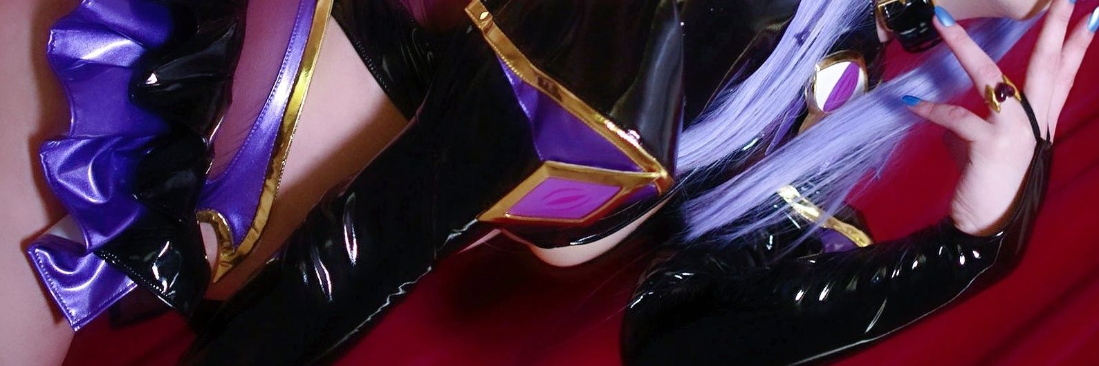 レオタード仮面＠フォンR18垢 banner