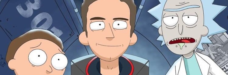 whatmorebenjam1's profile banner image