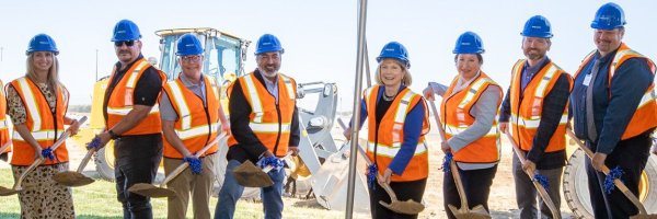 RepBera Profile Banner