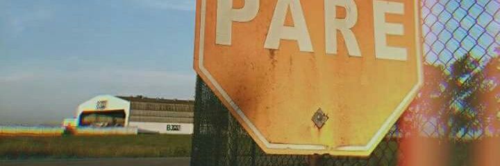 psicopedru's profile banner image